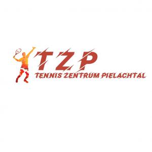 Sandplatz-Tennis im Winter